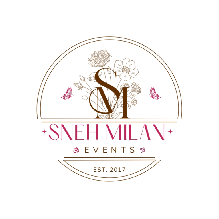 Sneh Milan Events
