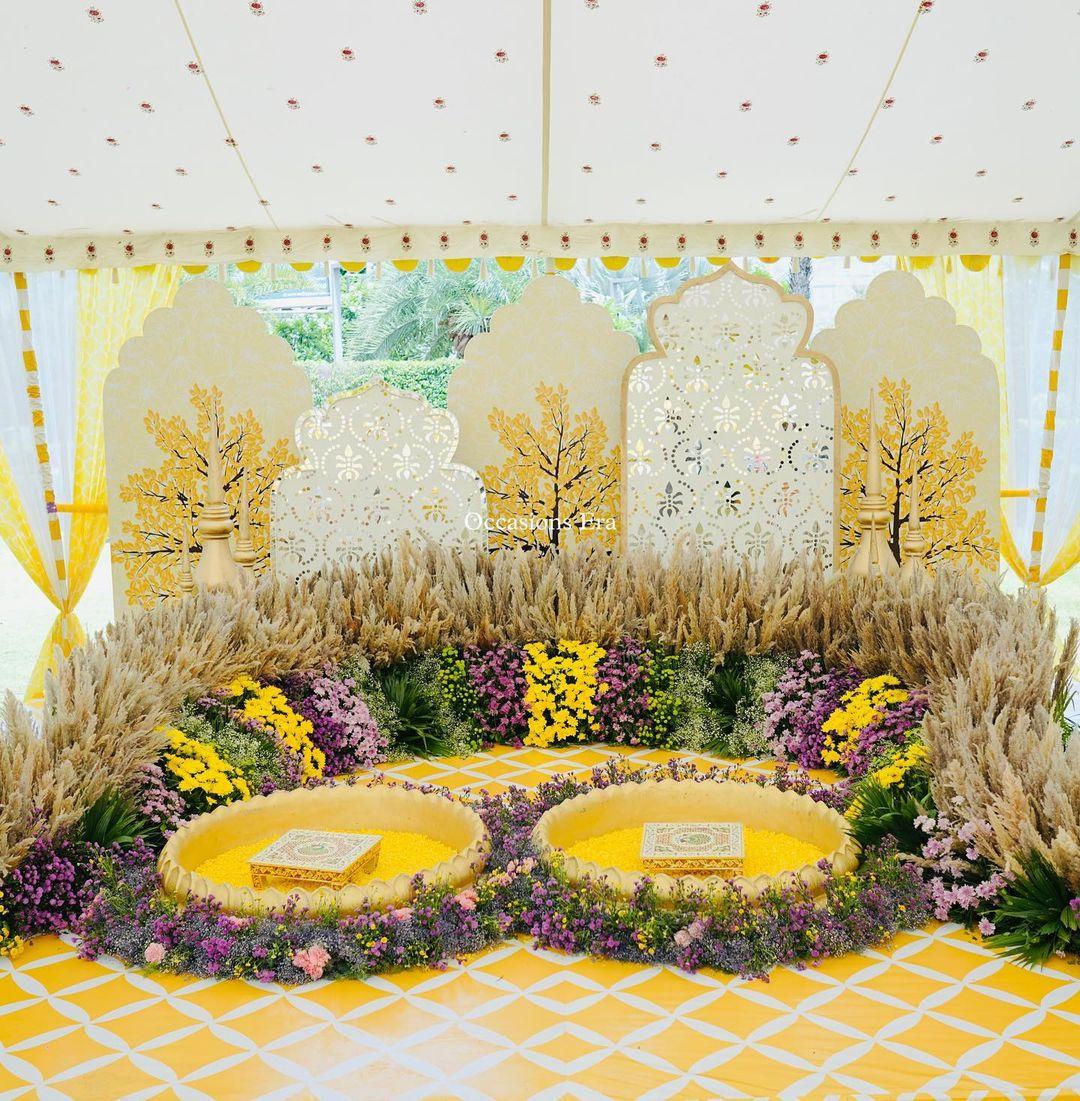 117662-haldi-decoration-occasions-era-by-ronak-baid