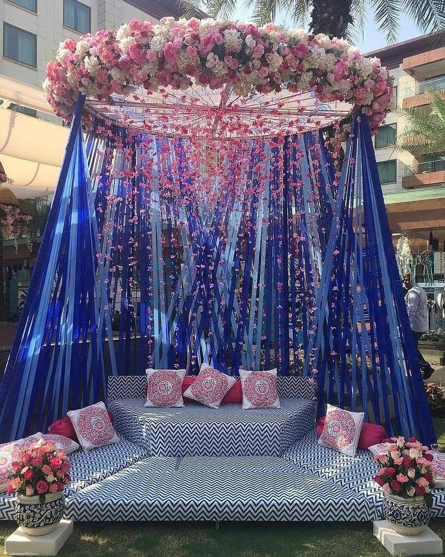 decorbydinaz