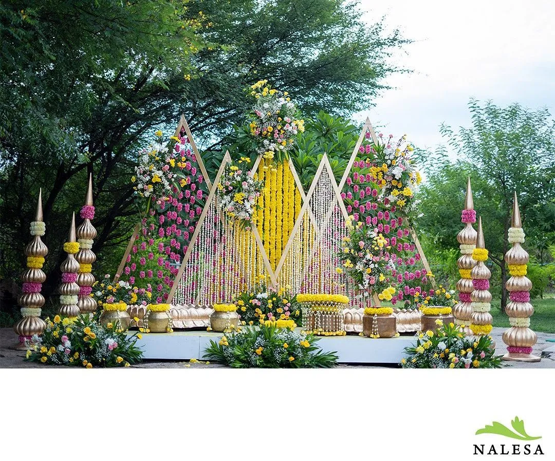 decorsutra_nalesa-1