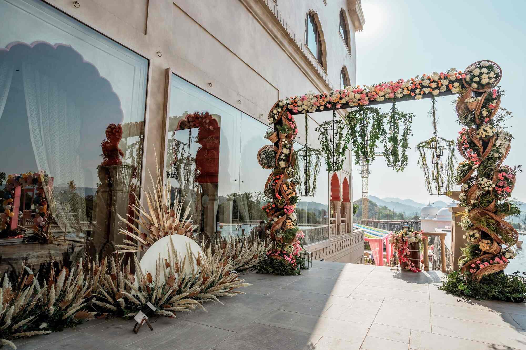 fiestro-events-kumarpara-guwahati-wedding-planners-qa3px1g396